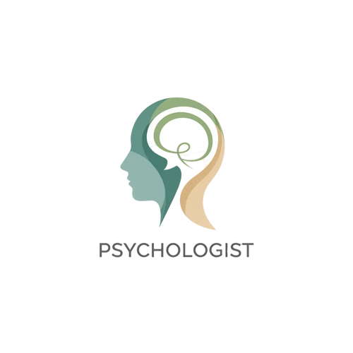 Agata Gruchała Psycholog